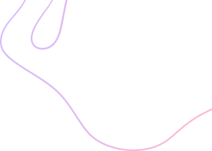 slider-shape1