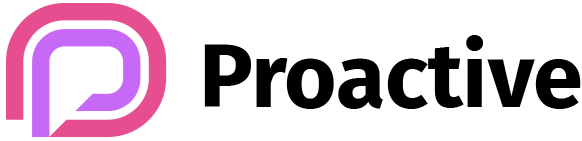 Velti Web