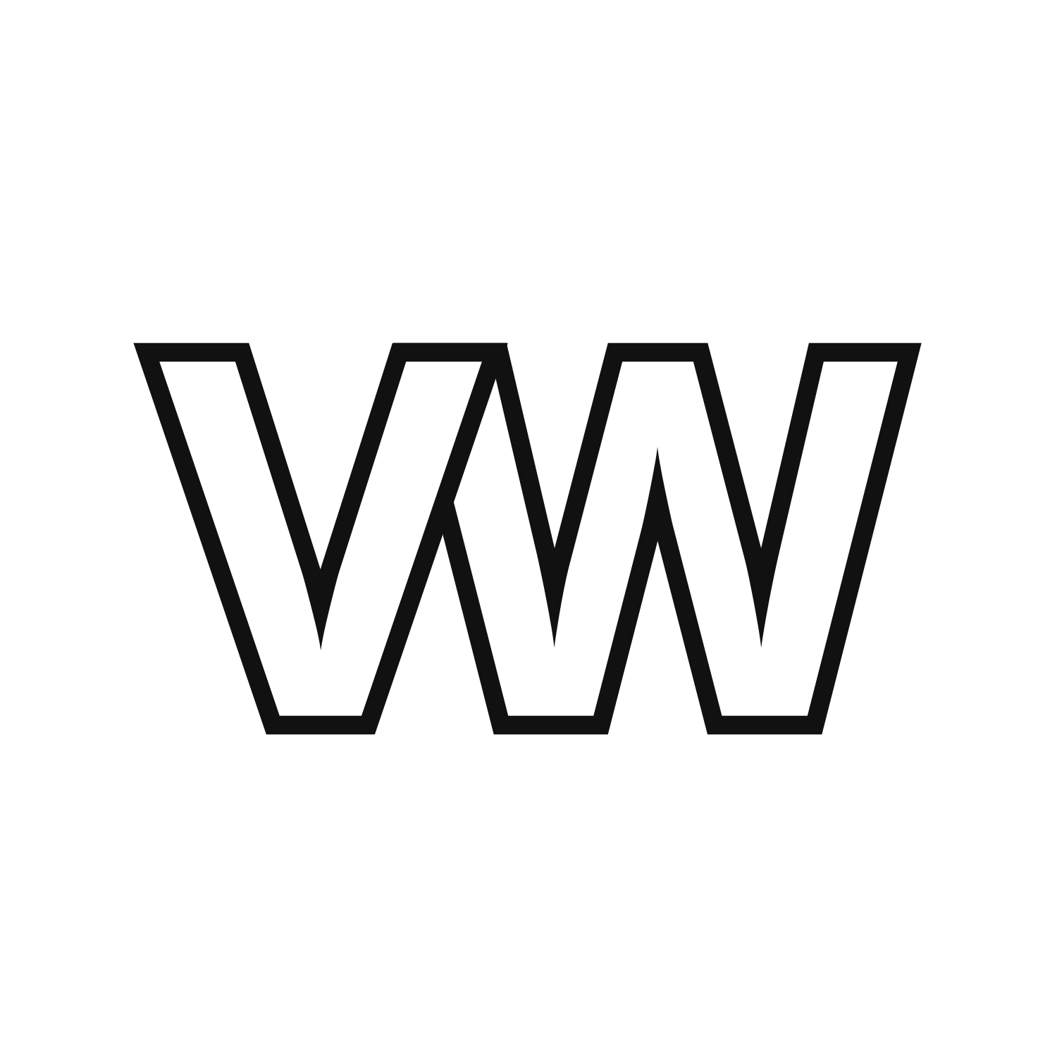 Velti Web